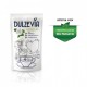 Edulcorante Stevia Bolsa 150g