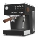 Cafetera Steel DUO PID