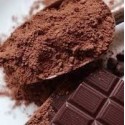 Chocolates y cacao