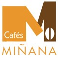 Cafes Miñana Online