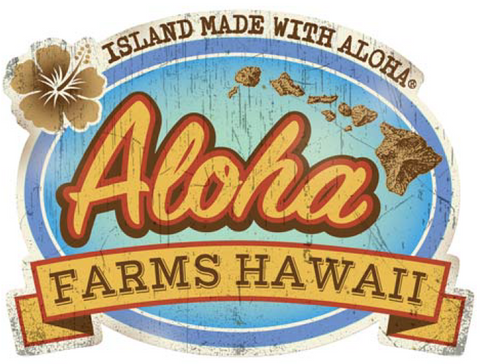 New_Logo_Aloha_93350f02-6b24-46f1-a27e-0
